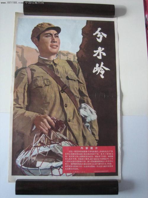 伪造奥克兰商学院文凭毕业证