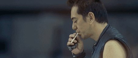 一比一仿新罕布什尔州